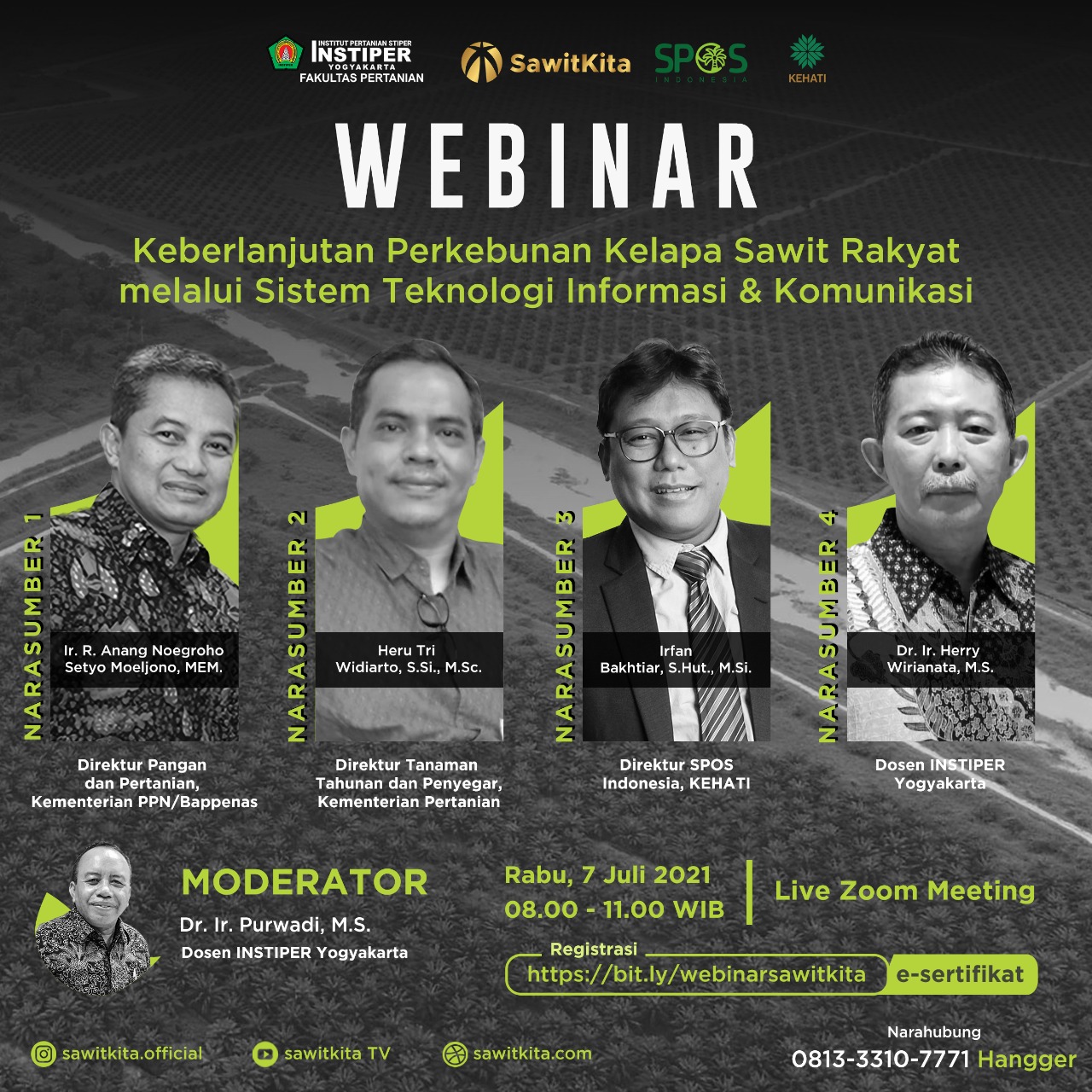Attachment poster webinar.jpeg